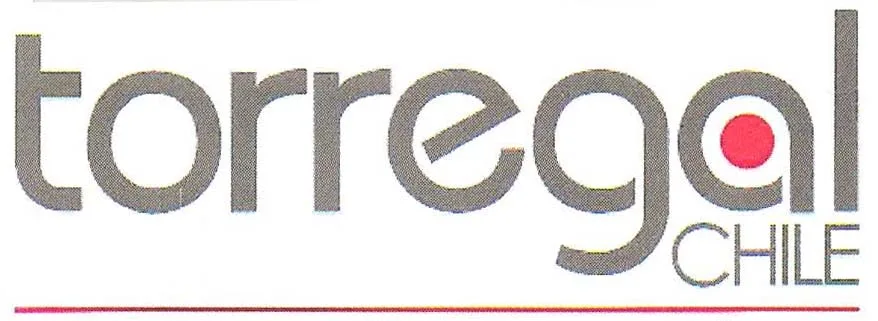 TORREGAL
