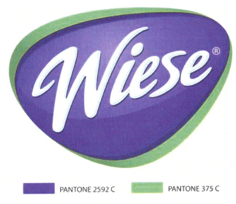 WIESE