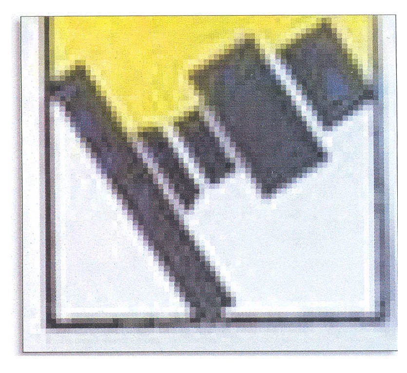 Acta 967527