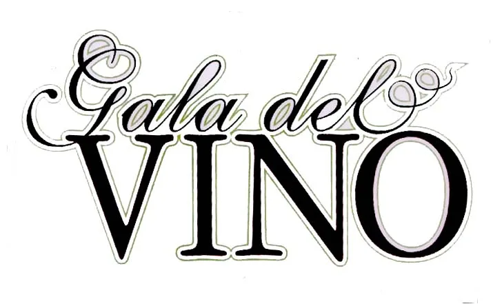 GALA DEL VINO
