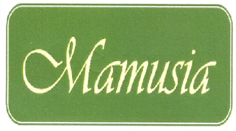 MAMUSIA