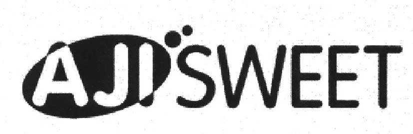 AJISWEET