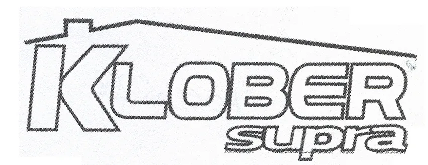 KLOBER SUPRA