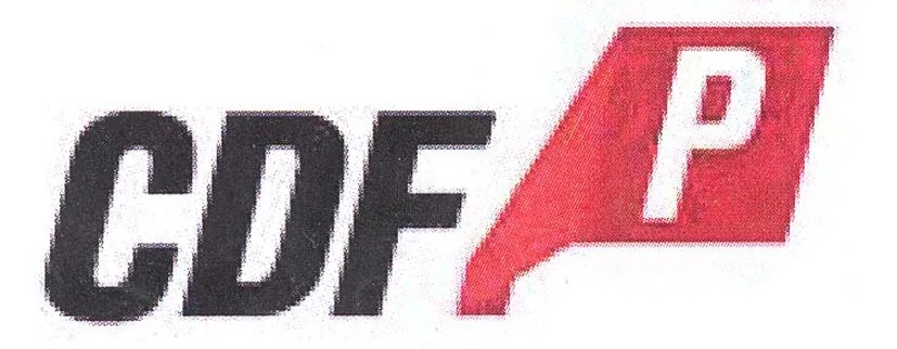 CDF.P