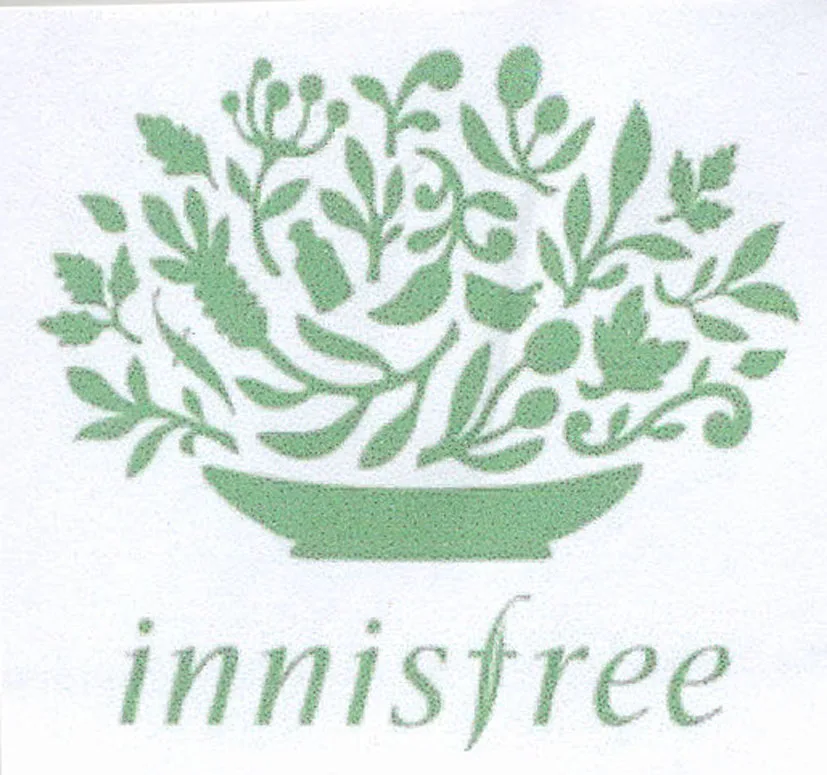 INNISFREE