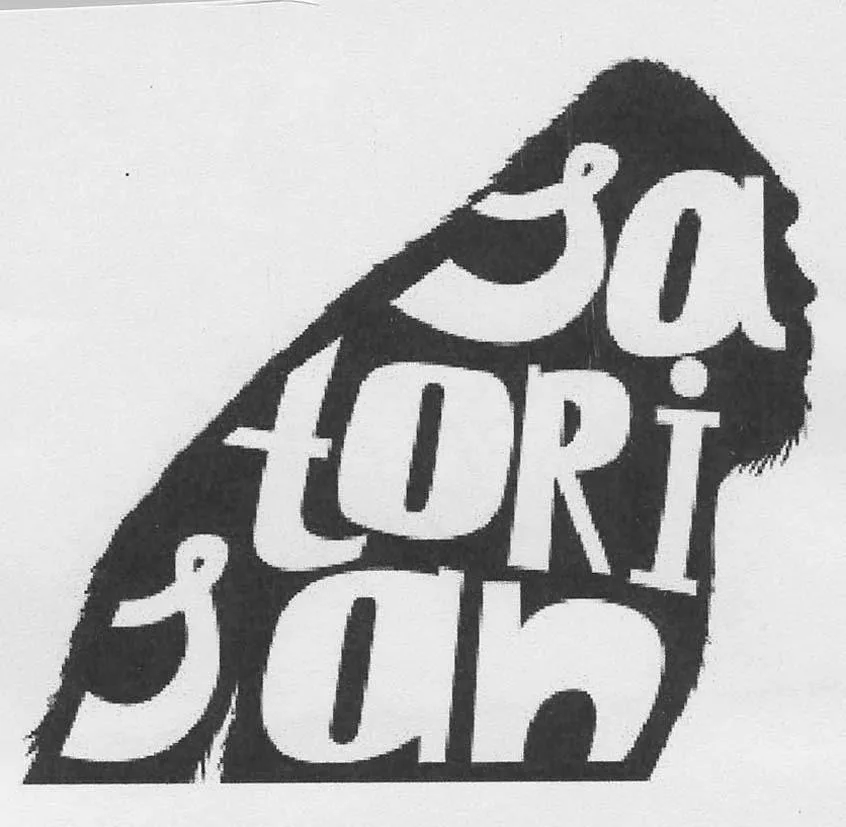 SATORISAN
