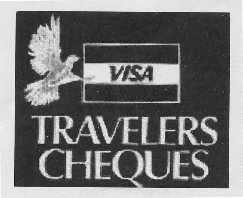 VISA