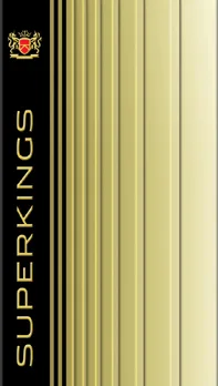 SUPERKINGS