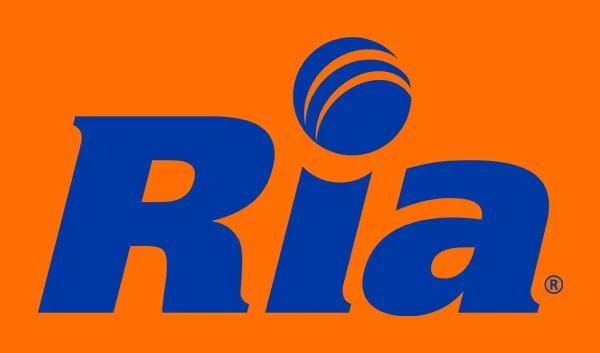 RIA