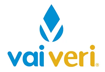 VAI VERI