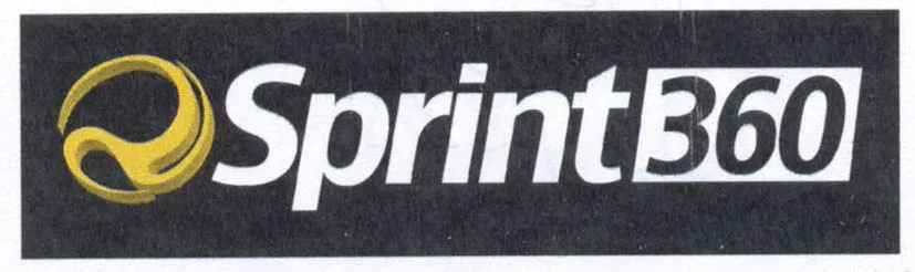 SPRINT360