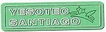YESOTEC SANTIAGO