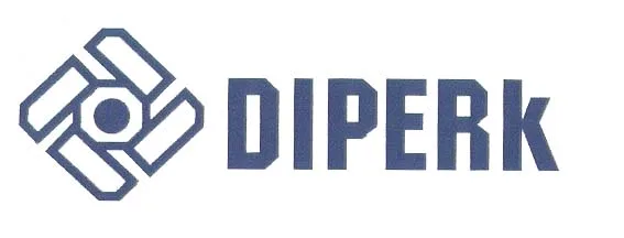 DIPERK