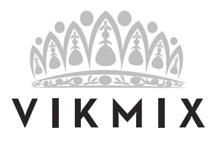 VIKMIX