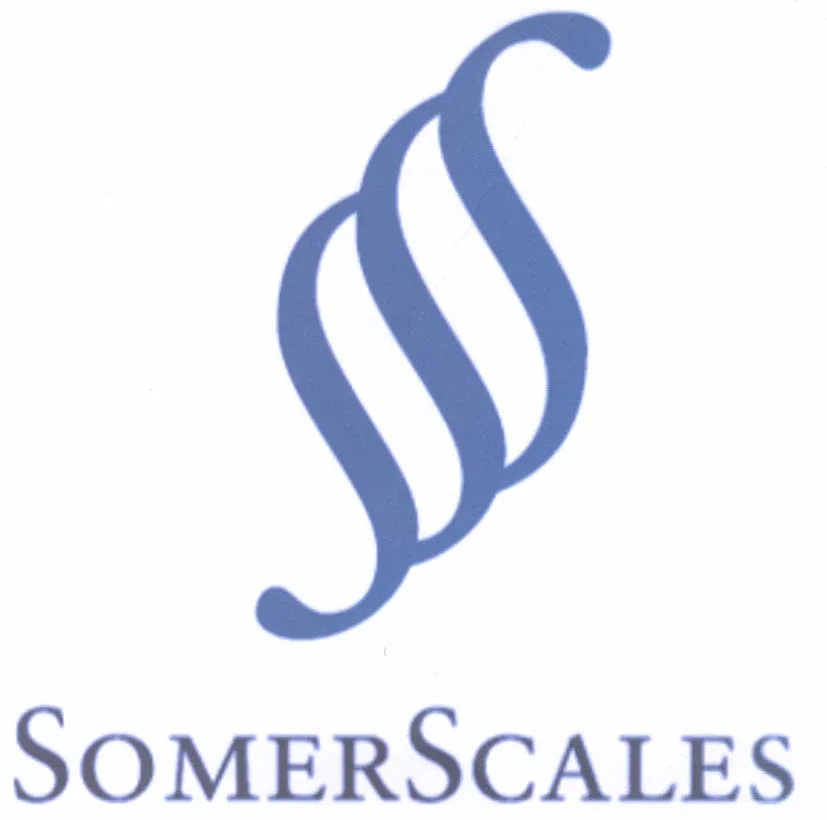 SOMERSCALES