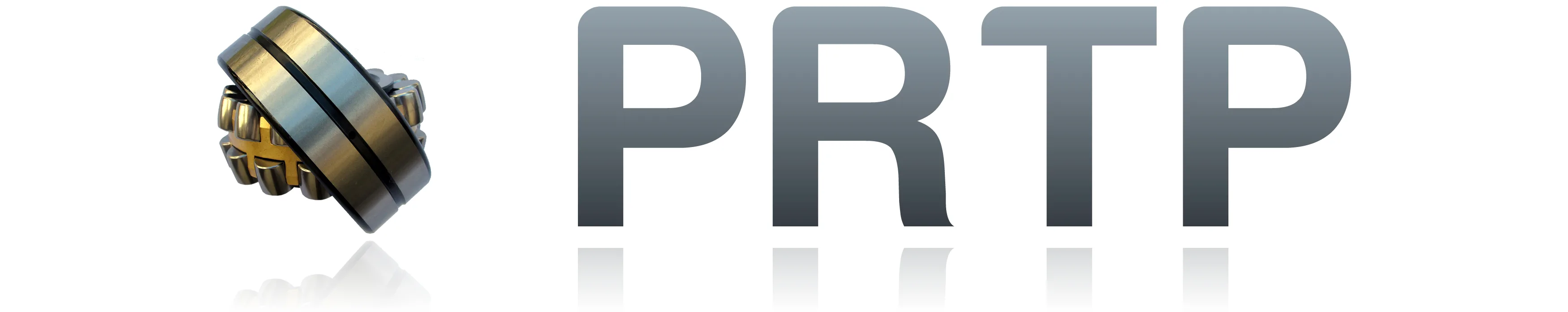 PRTP