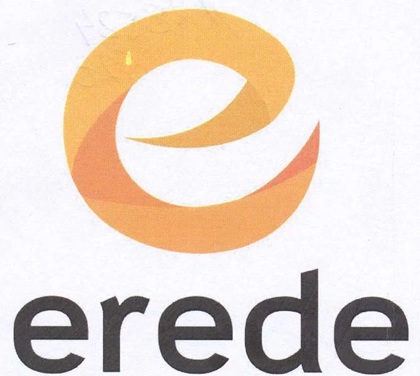 e erede