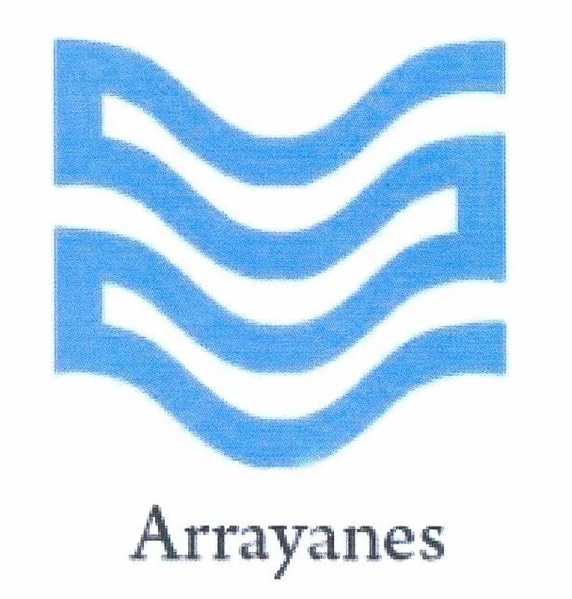 ARRAYANES