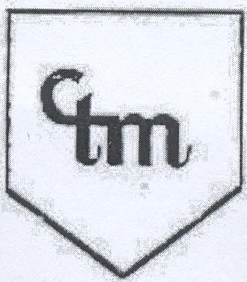CTM