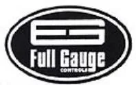 FULL GAUGE CONTROLS
