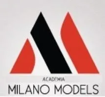 ACADEMIA MILANO MODELS