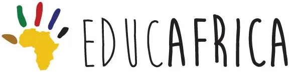 EDUCAFRICA
