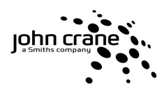 JOHN CRANE A SMITHS COMPANY