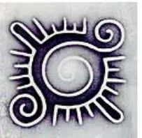 Acta 1187528