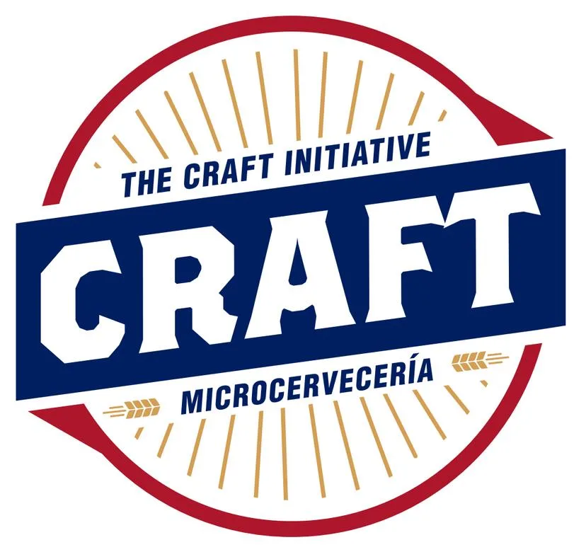THE CRAFT INITIATIVE CRAFT MICROCERVECERÍA