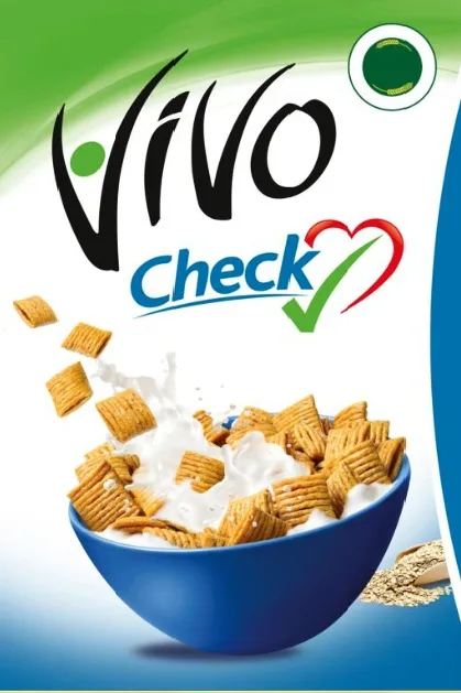 VIVO CHECK