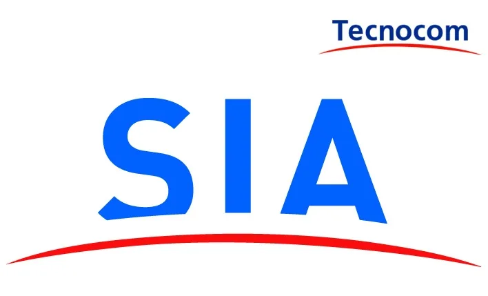 SIA Tecnocom