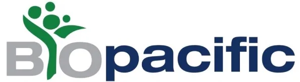 BIOPACIFIC