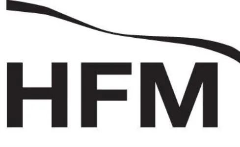 HFM