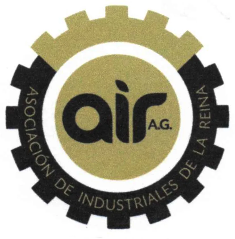 AIR A.G. ASOCIACIÓN DE INDUSTRIALES DE LA REINA