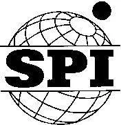 SPI