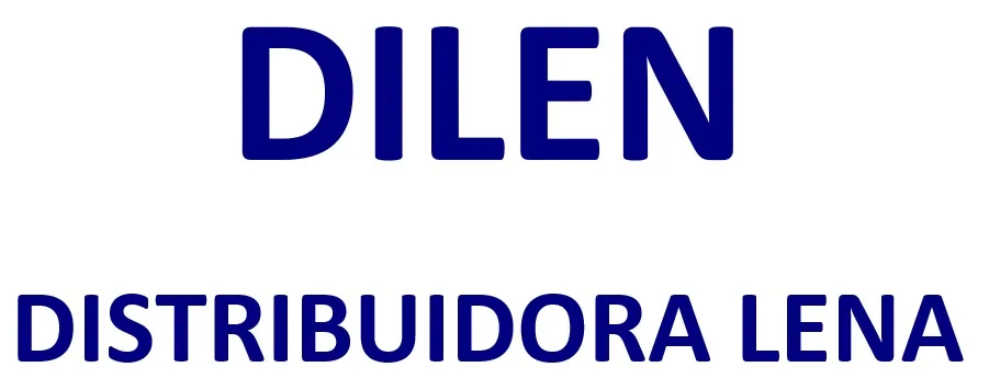 DILEN DISTRIBUIDORA LENA