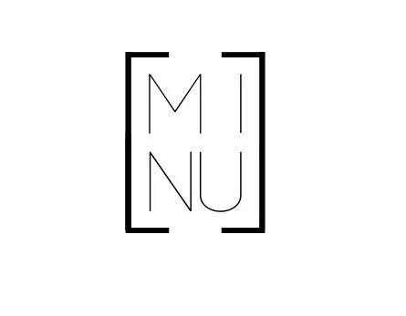 MI NU