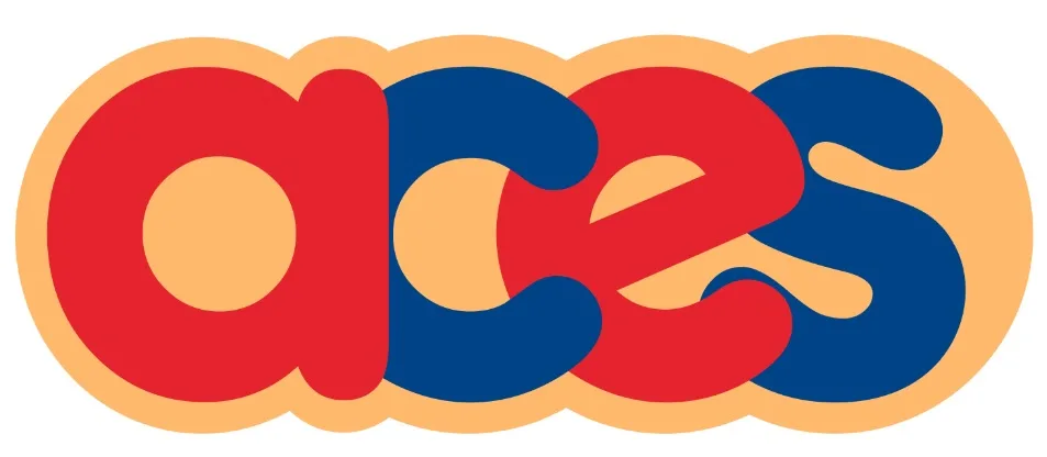 aces