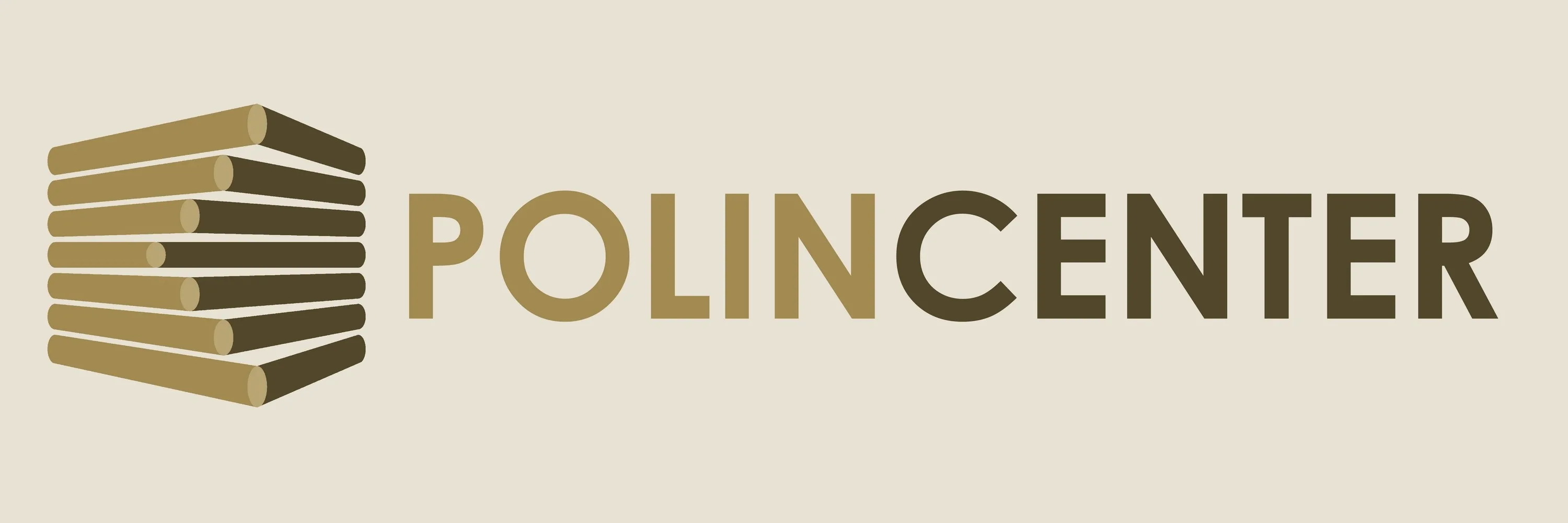 POLINCENTER