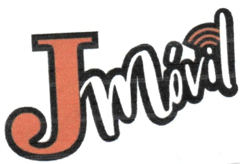 JMÓVIL