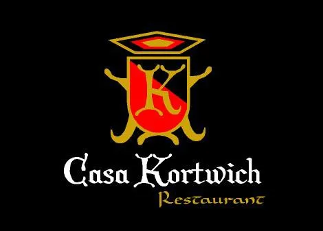 K CASA KORTWICH