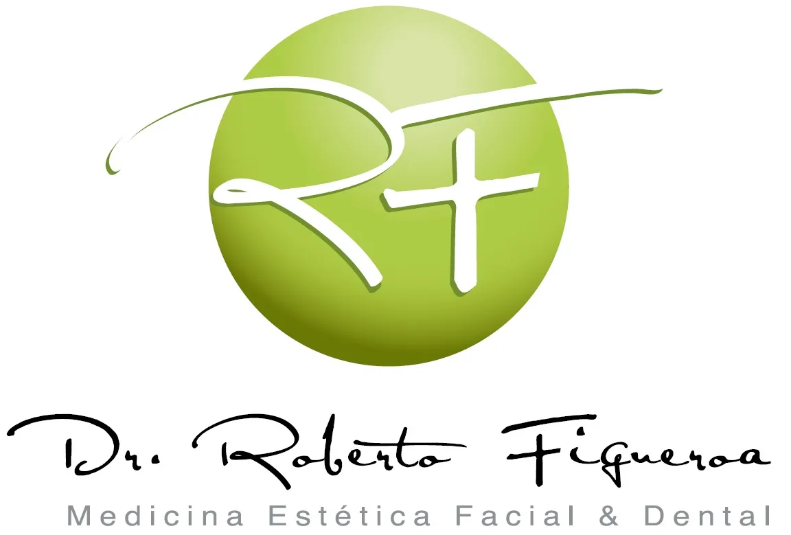 RF Dr. Roberto Figueroa Medicina Estética Facial & Dental