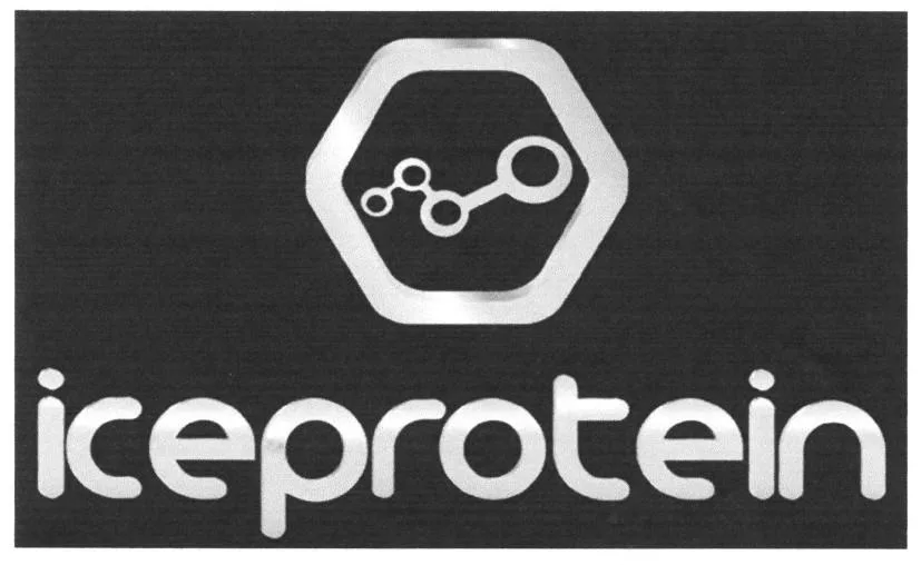 ICEPROTEIN