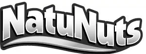 NatuNuts