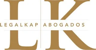 LK LEGALKAP ABOGADOS