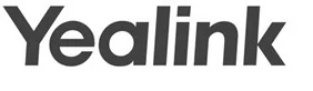 YEALINK