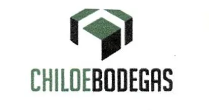 CHILOEBODEGAS