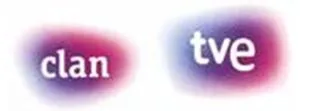 clan tve