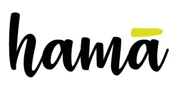 hama