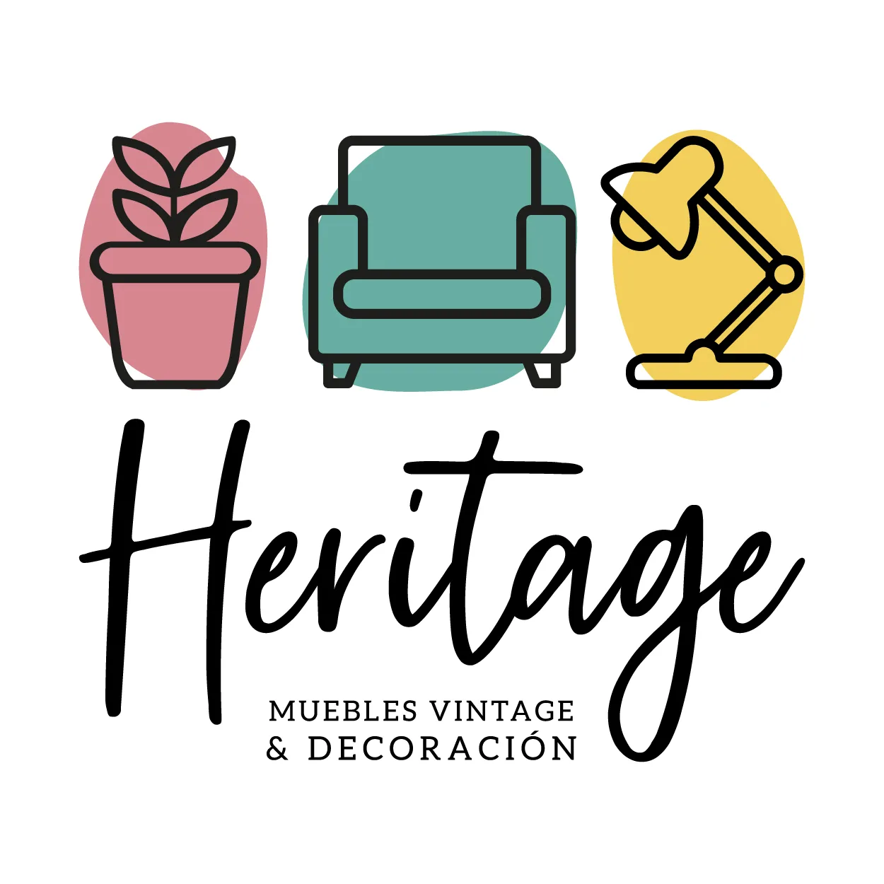 HERITAGE